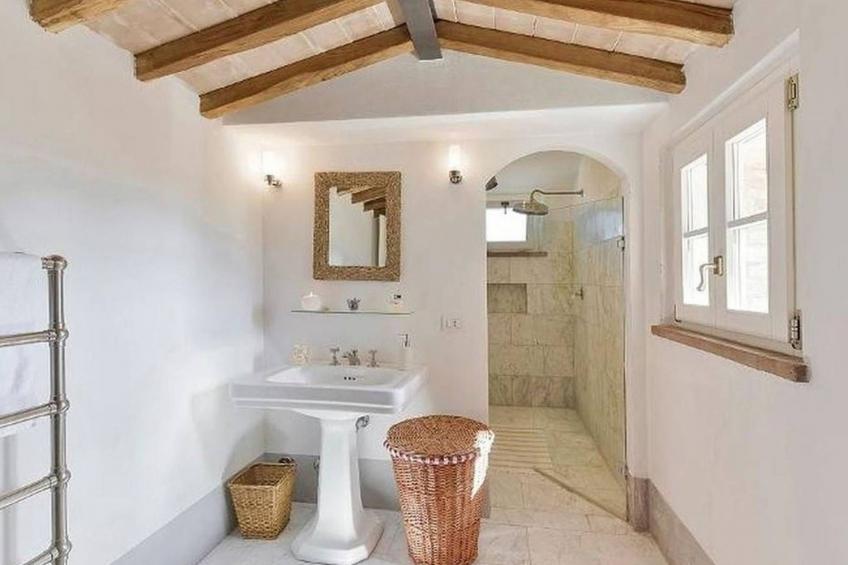 Villaflair - Pool Villa Magliano - foto 20