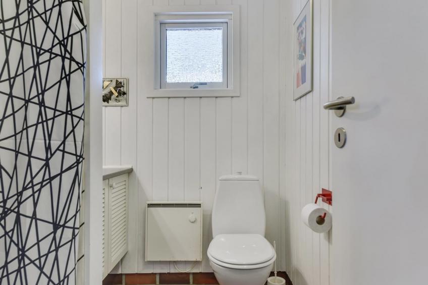 "Agnita" - 300m from the sea in SE Jutland - foto 14