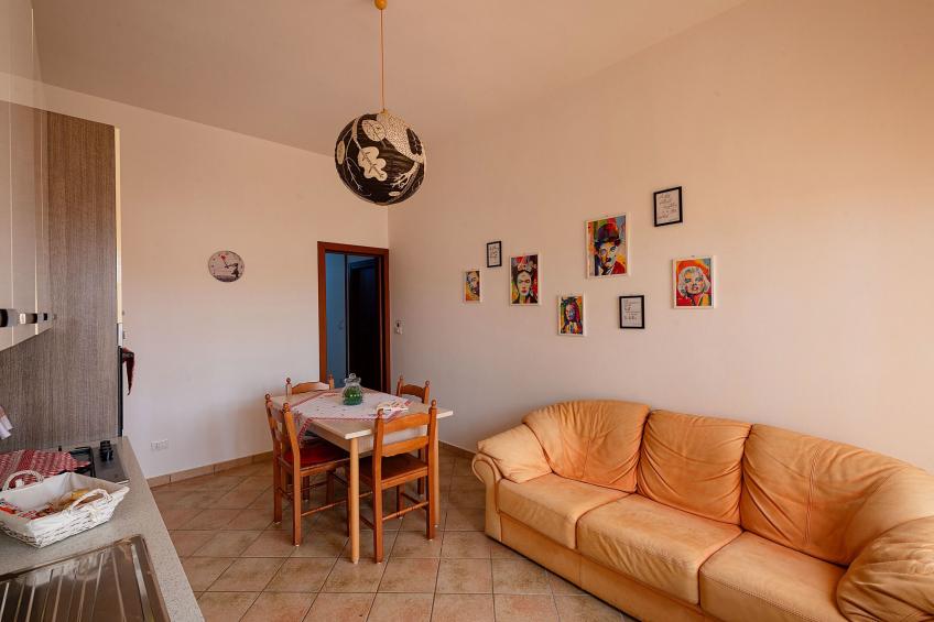 Wohnung 'Serendila' mit Wallbox - foto 10