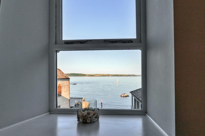 Nor Nour, Cawsand - foto 16