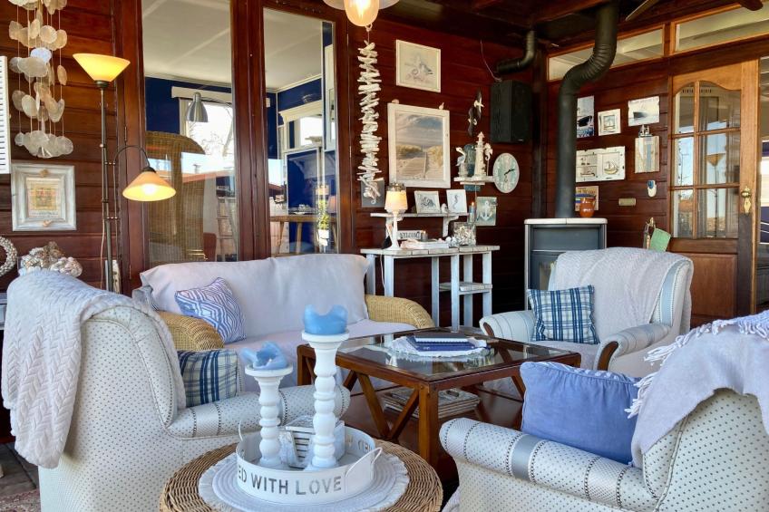 203 Marijke - foto 7