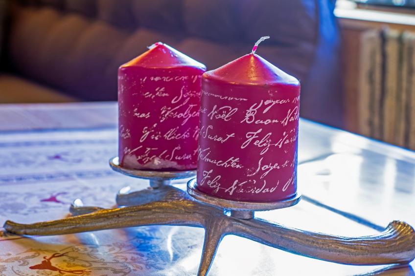 holiday home Almzauber, Hochfügen|Almzauber - foto 35