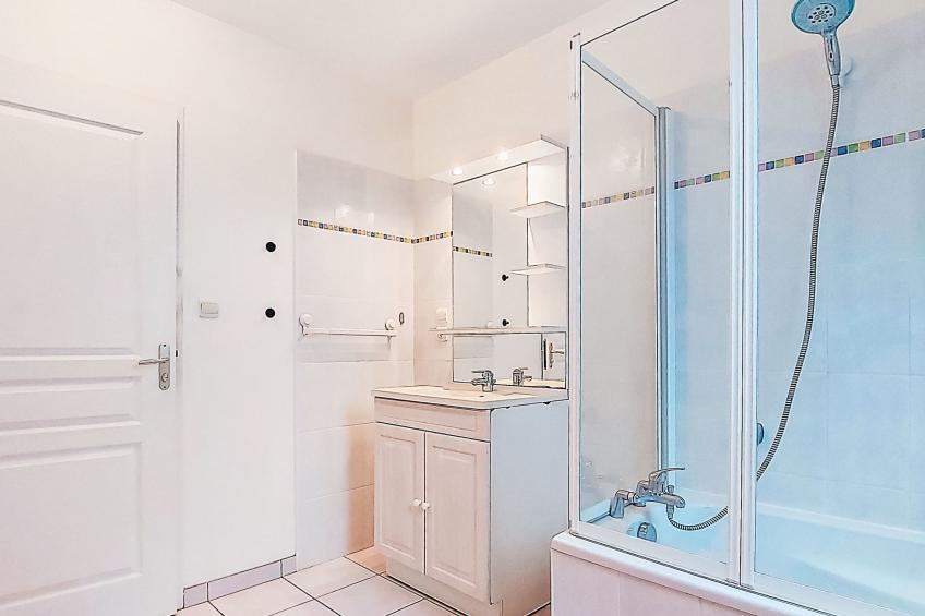 An Ty Porzh - foto 21