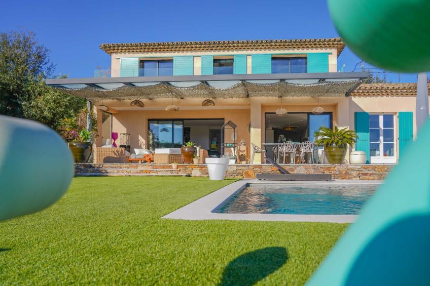 HH-127-GRIMAUD - foto 49