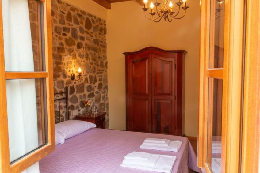 Marina's Lodge - foto 17