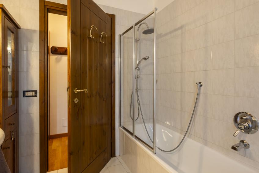 Monte Confinale - foto 35