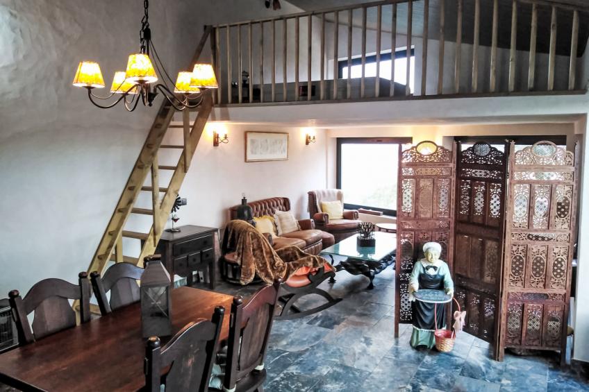 Miller's House - foto 14
