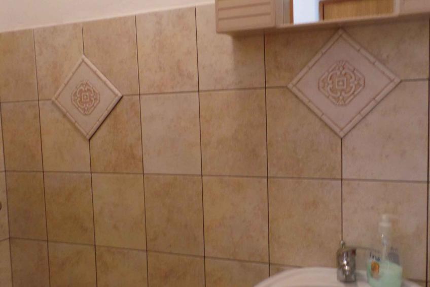 Holiday apartment with 2 bathrooms - BF-9KTW - foto 22
