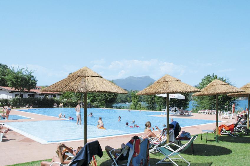 San Giorgio Vacanze (MOG220) - foto 17