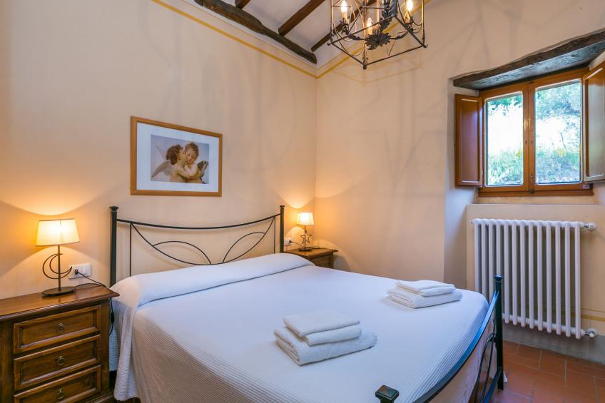 Borgo Stoppi - foto 29