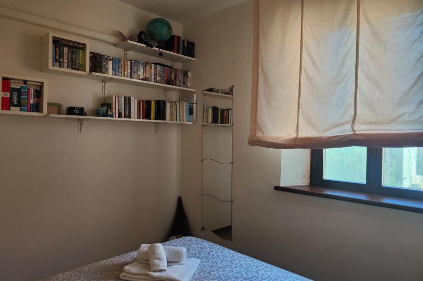 Casa La Pergola Camaiore - foto 22
