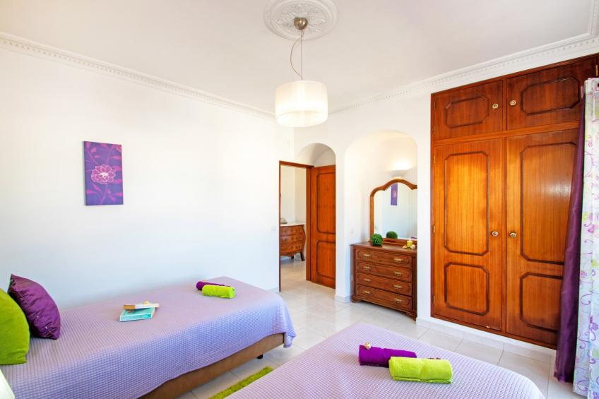 Villa Morais - foto 18