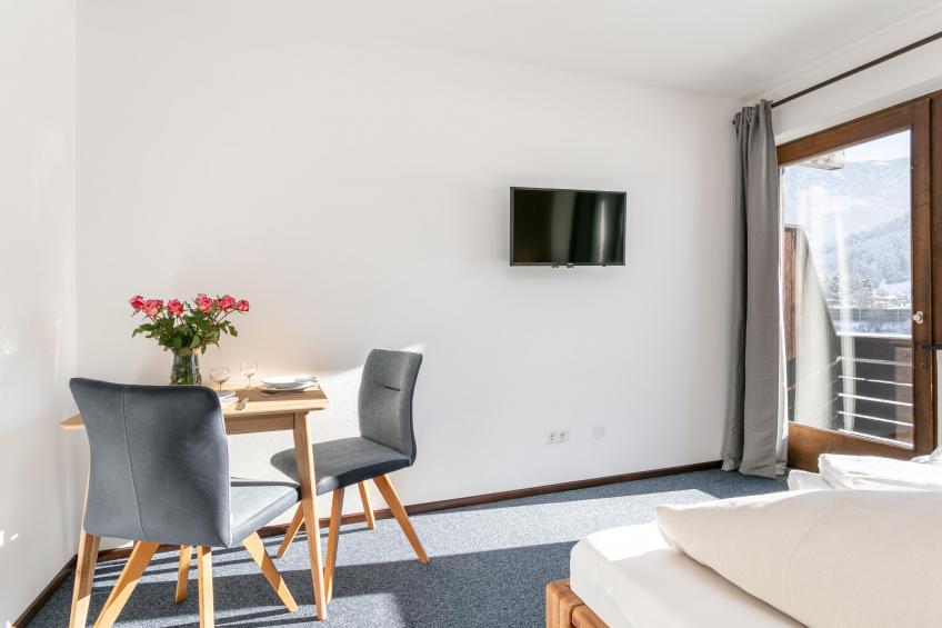 Brixen Alpin Living Top 1 - foto 21