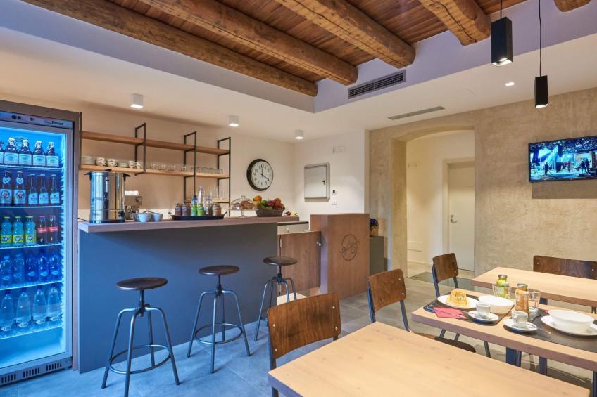 Albola Suite - foto 14
