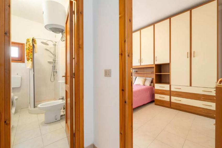 Casa Mirador - foto 11