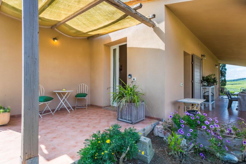 Casa La Carraia (BBO240) - foto 33