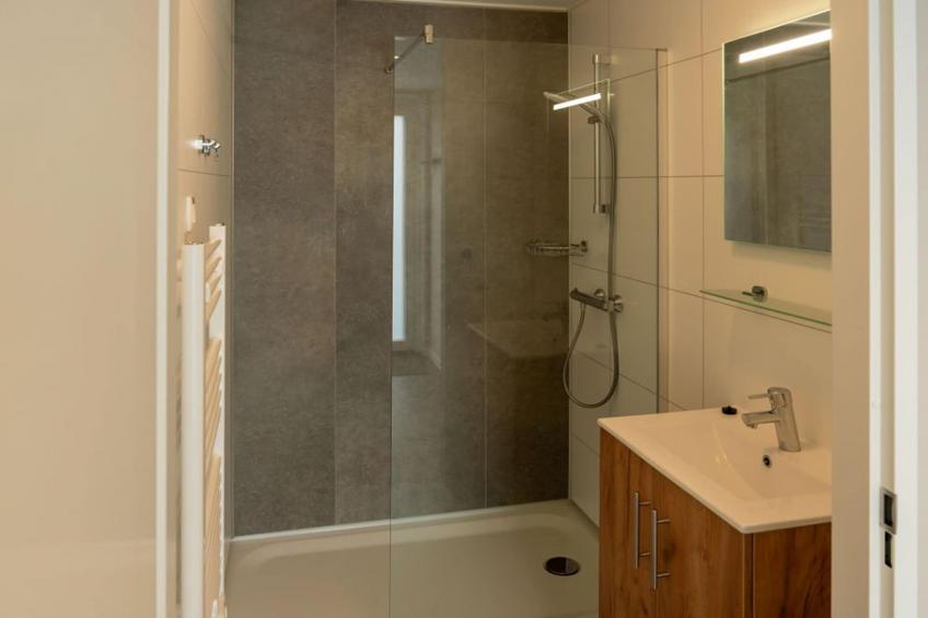 Op'e Pleats 2 - foto 17