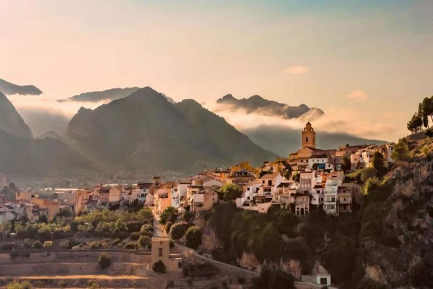 Villa Avec Piscine Privée Et Vues Magnifiques - foto 50