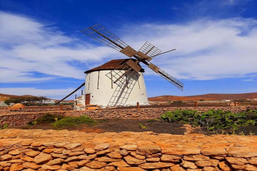 La Maison d Andrés - foto 37