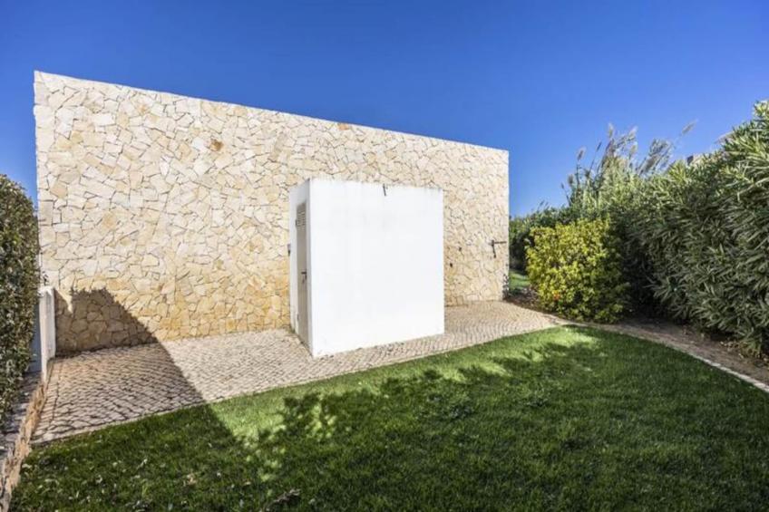 Villa Jump Jibe - foto 28