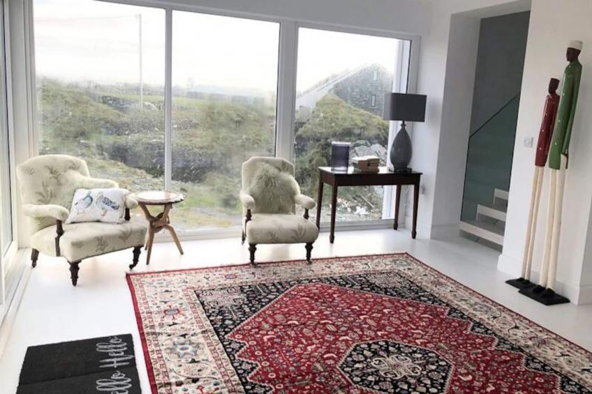 Maison à Ballyconneely Galway - foto 23