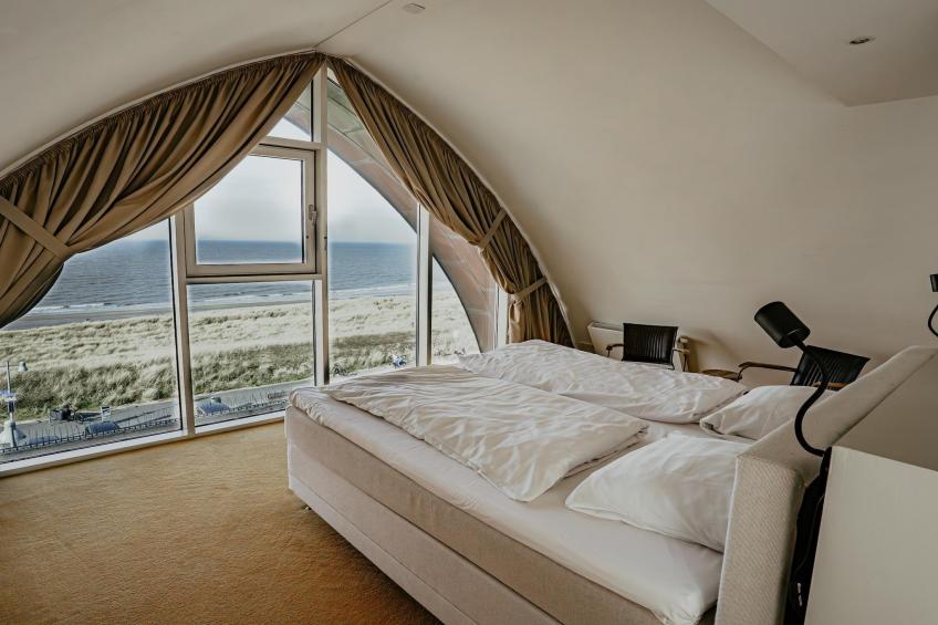 De ZeeParel - Pink Shrimp - foto 20