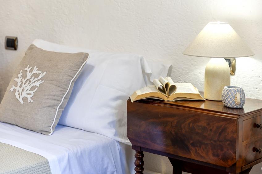 Bianca (STT600) - foto 29