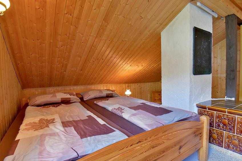 Brunnenwiese - foto 7