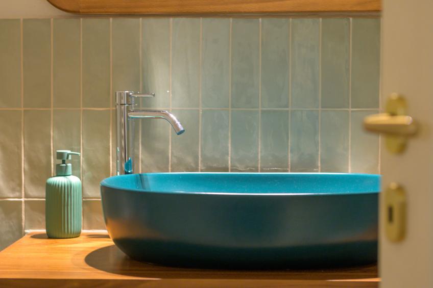 Il Belvedere di Montiano - foto 50