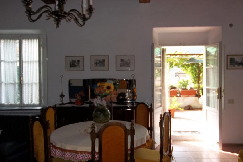 Haus mit Terrasse - foto 4