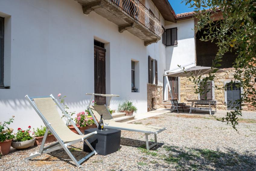 Il Borghetto - foto 19