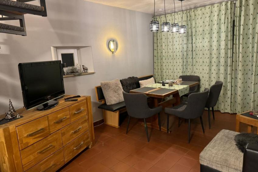 Ferienbungalow mit Blick auf das Wasser - foto 17