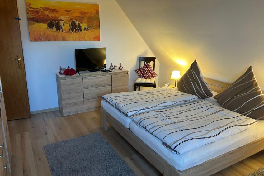 Fewo  Winzenburg - foto 37