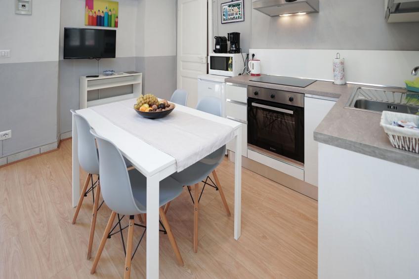 Giardino del Bosso - foto 9