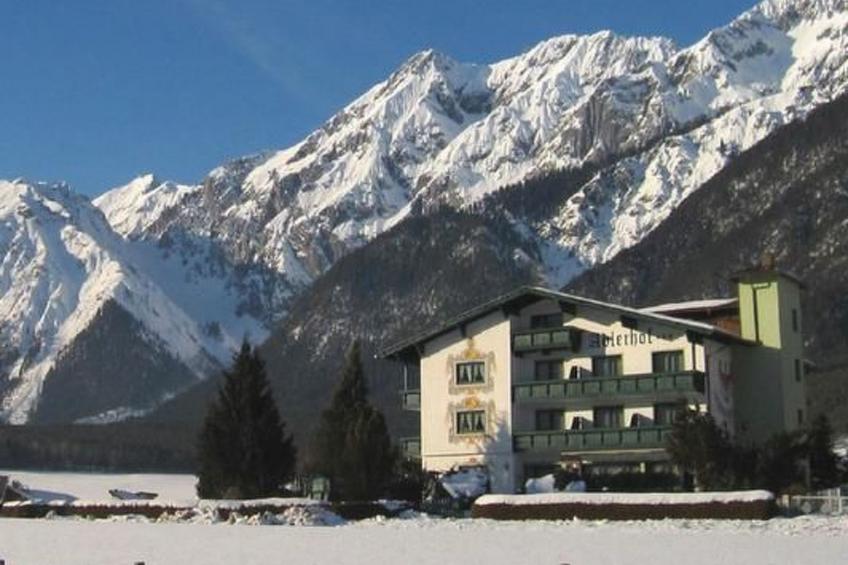 in Wildermieming - foto 19