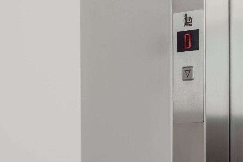 City Moments Penthouse I In der Nähe von allem - foto 30