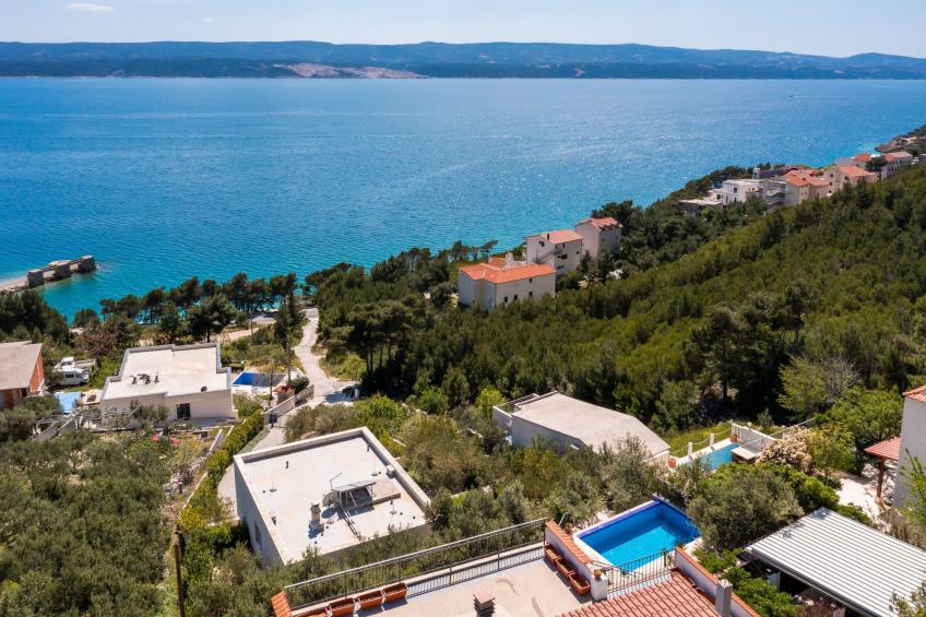 Ferienanlage Mirabella - foto 16