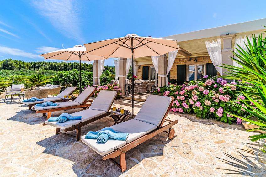 Villa Mutnik - foto 17