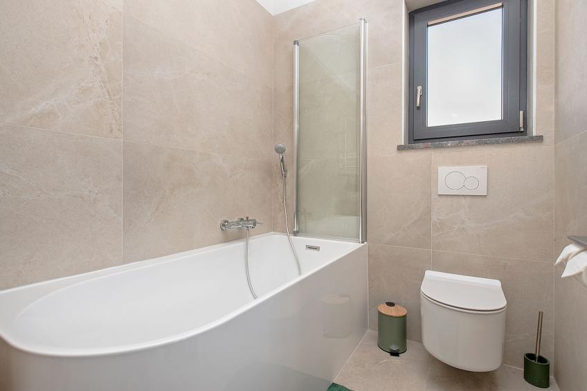 House 2406 - foto 28