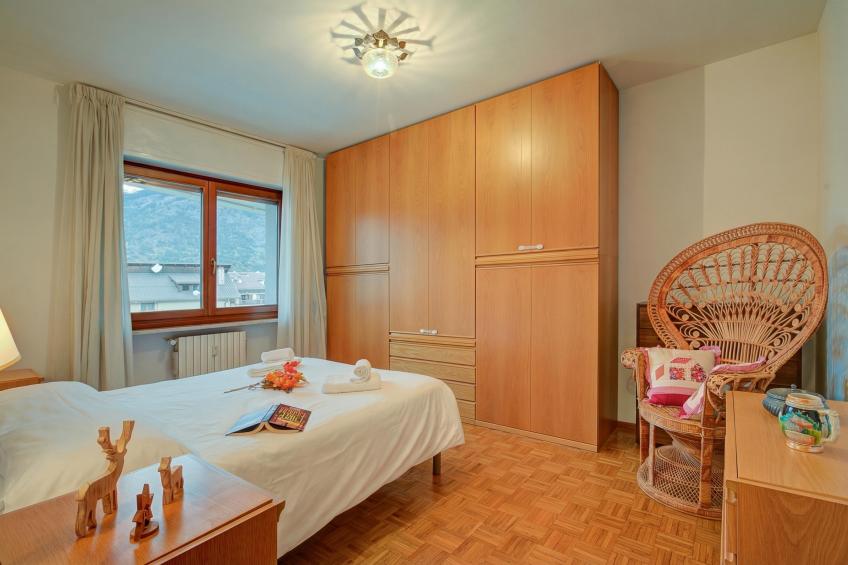 Appartamento Vista Alta - foto 18