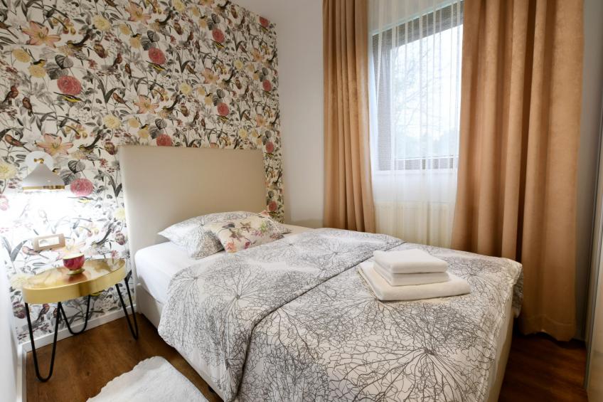 Villa Diva Grabovčeva - foto 20