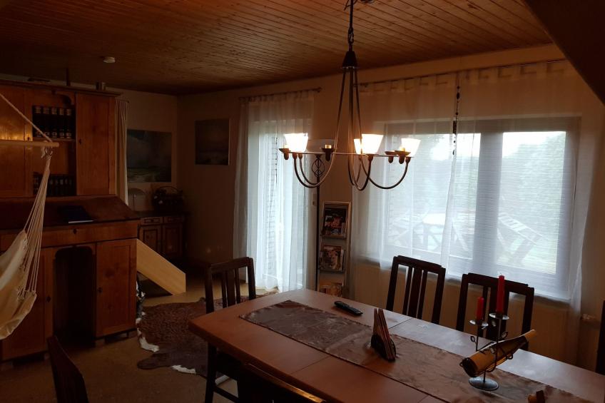 Elbufer 4B - foto 26