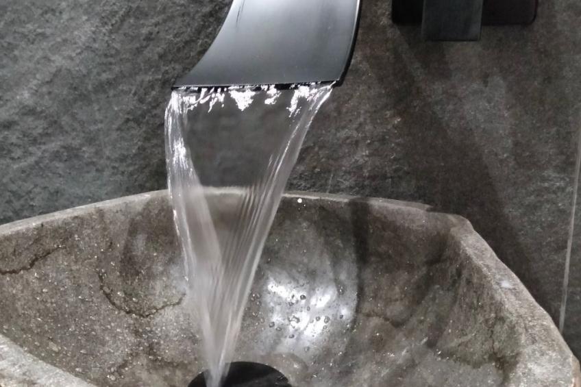 Anielki Apartament Mountain Escape in Zakopane - foto 16