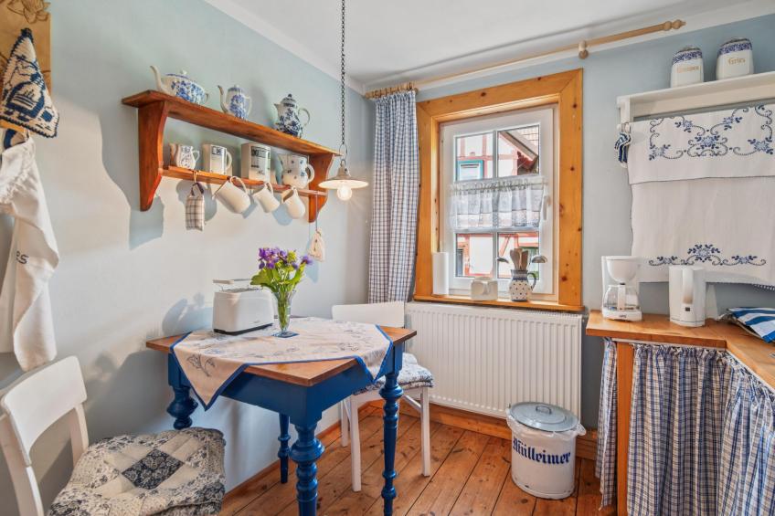 Die Obermühle - foto 12