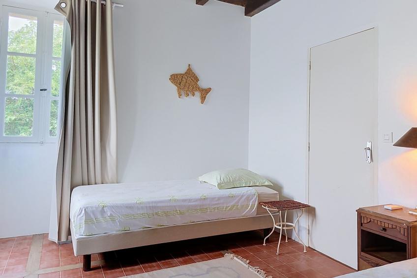 Maison Penta - foto 13