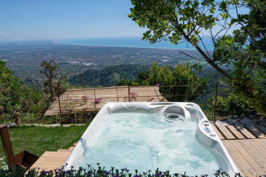 La Casa Sul Forte - foto 2