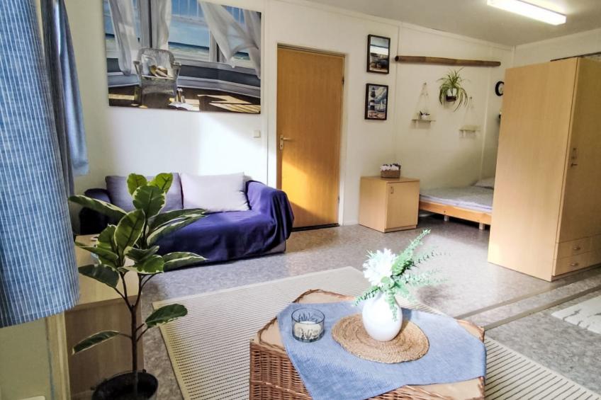 Sailor's Nest - foto 7