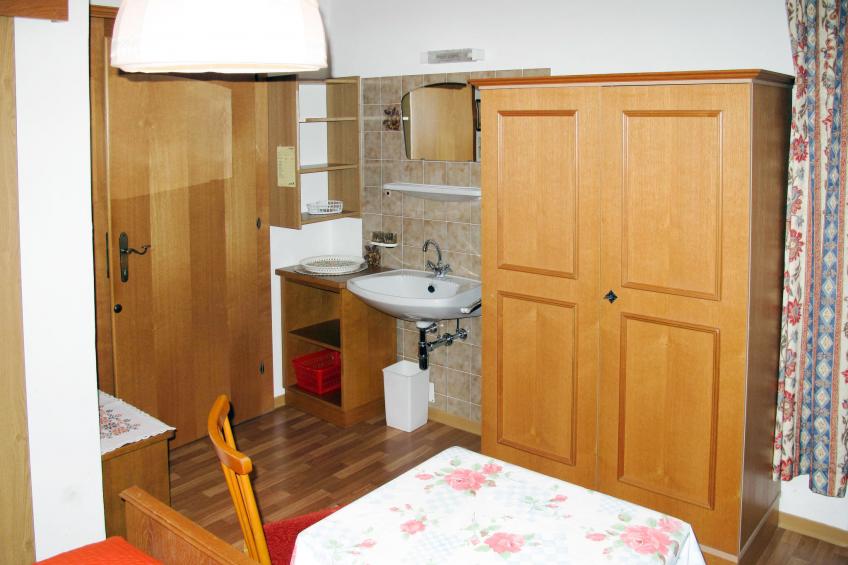 Haus Barbara (ZAZ614) - foto 9