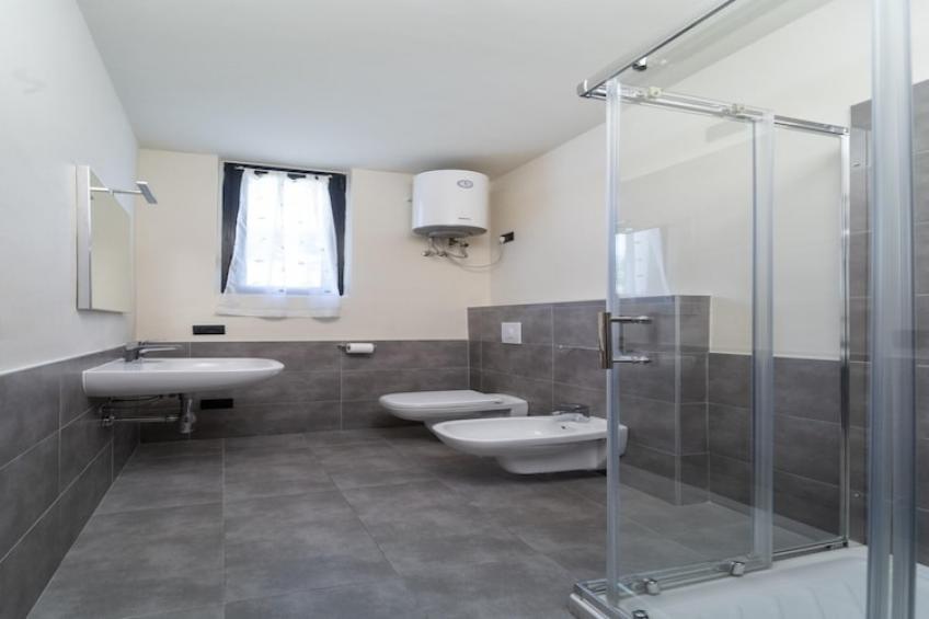 Residence Primera, Moniga del Garda - Type B - foto 18