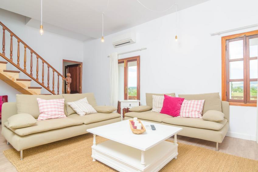 Finca Can Setri - foto 15